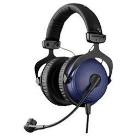 BeyerDynamic DT-797PV