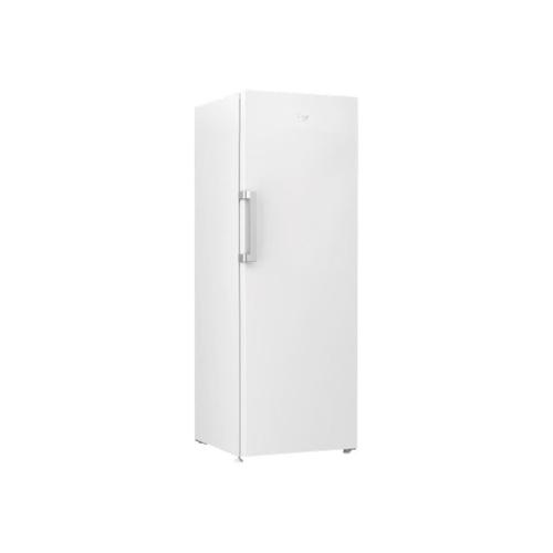 Réfrigérateur Beko RSSE415M23W - 367 litres Classe A+ Blanc