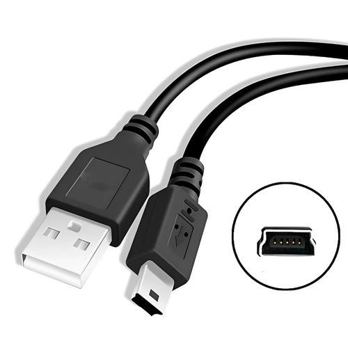Câble de charge USB pour Blue Snowball iCE,câble de charge,micro USB Blue Yinous,Blackout,pas pour tous les microphones Blue Yinous