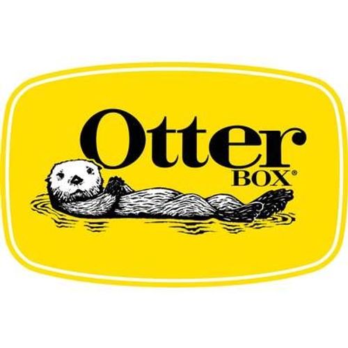 Otterbox React Series - Coque De Protection Pour Téléphone Portable - Clair - Pour Samsung Galaxy S22 Ultra