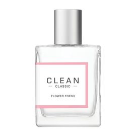 Clean Compatible - Flower Fresh Edp 60 Ml 