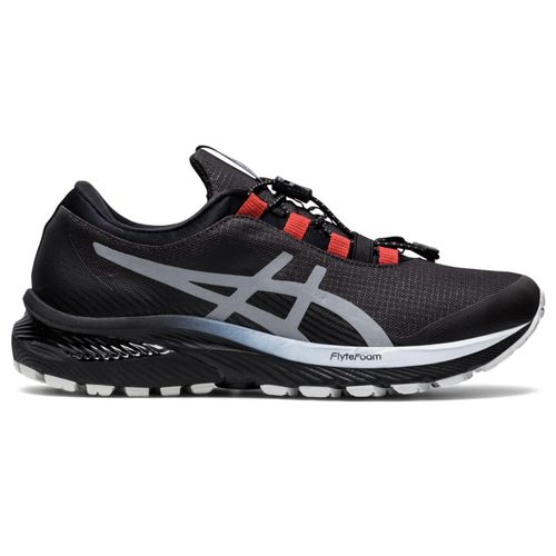 Chaussures De Running Asics Gel-cumulus 22 Awl