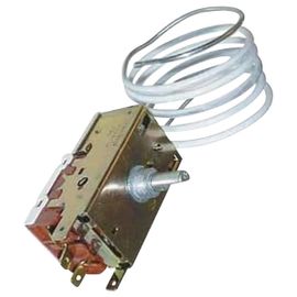 Thermostat - Réfrigérateur, congélateur (6151639 LIEBHERR)