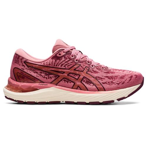 Chaussures running femme Asics - Achat / Vente Chaussures running femme  Asics pas cher