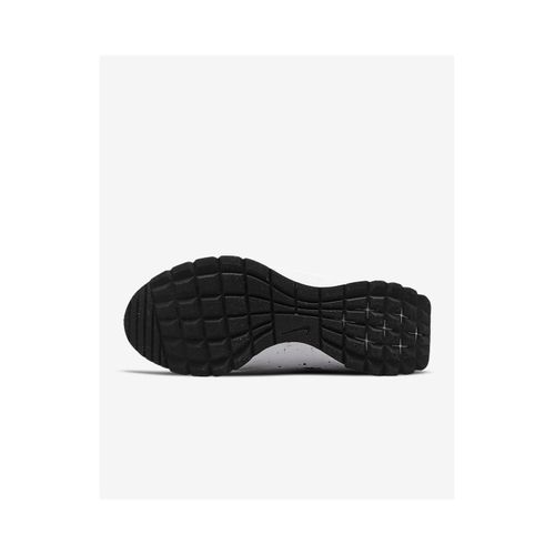 Baskets Running Para Hombre Nike Crater Remixa Msdsport Massport Nike Dc6916s003