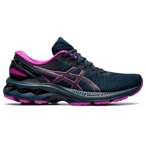 Chaussures De Running Asics Gel-kayano 27 Lite-show