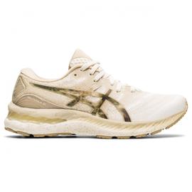 asics nimbus femme pas cher