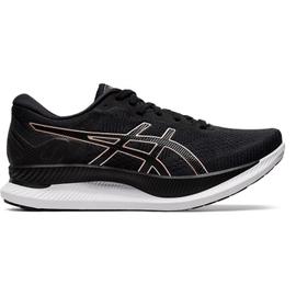 running asics femme