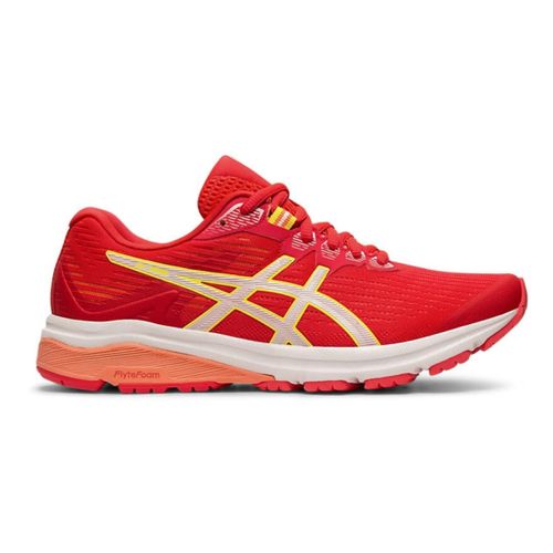 Chaussures De Running Asics Gt-1000 8