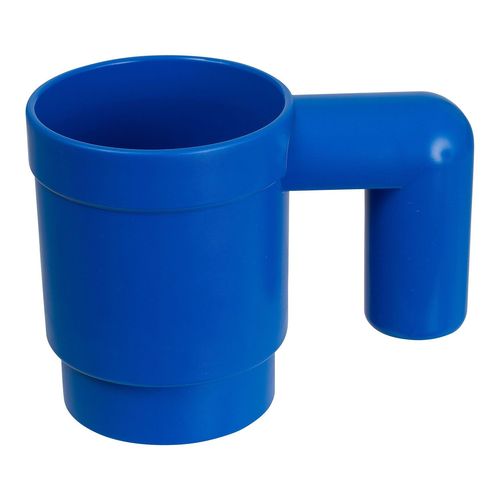 Lego - Grande Tasse Bleue - 853465