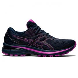 asics gt 2000 fille pas cher