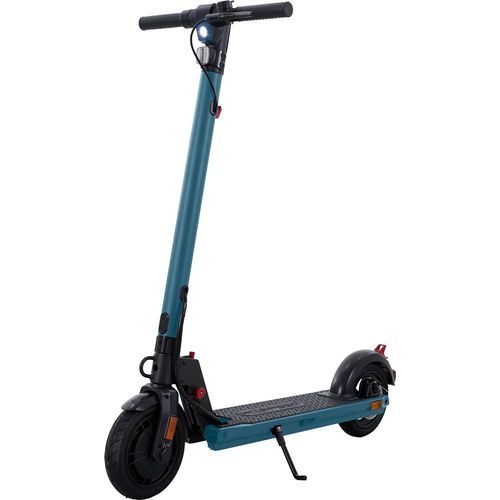 Trottinette Électrique Wispeed T 855