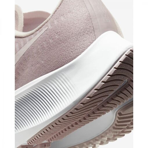 nike zoom 37 women's