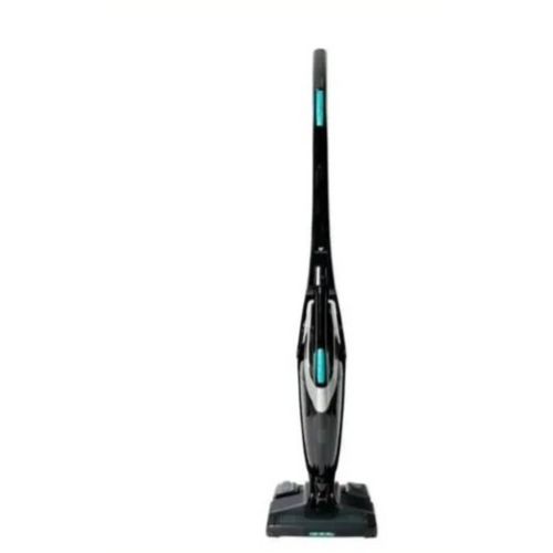 Aspirateur balai continental édition noir