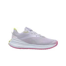 reebok chaussure femme 2019