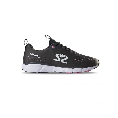 Chaussures De Running Salming Enroute3