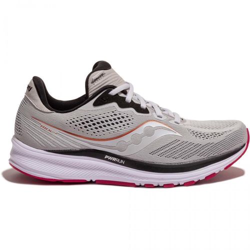 Chaussures De Running Saucony Ride 14