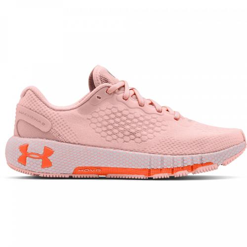 Chaussures De Running Under Armour Hovr Machina 2