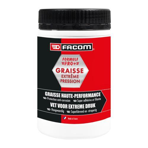 Formule Pro Graisse Extreme Pression