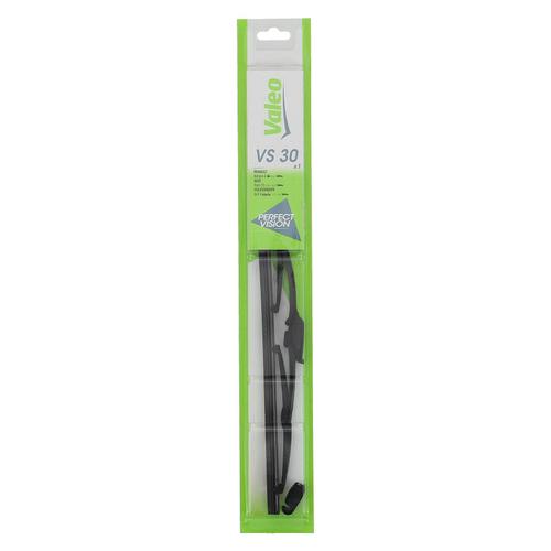 Valeo 1 Balai Essuie-Glace 35cm Vs30