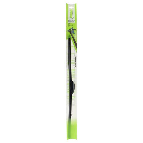 Valeo 1 Essuie-Glace Flat 650 Evo Vs38+