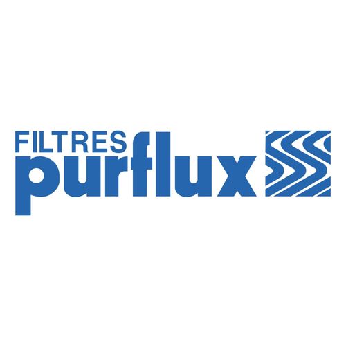 Purflux F.Gazole N°76 Fcs711v