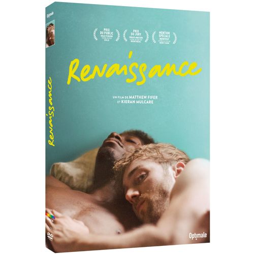 Renaissance