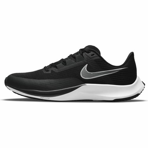 Chaussures De Running Nike Air Zoom Rival Fly 3 Volt
