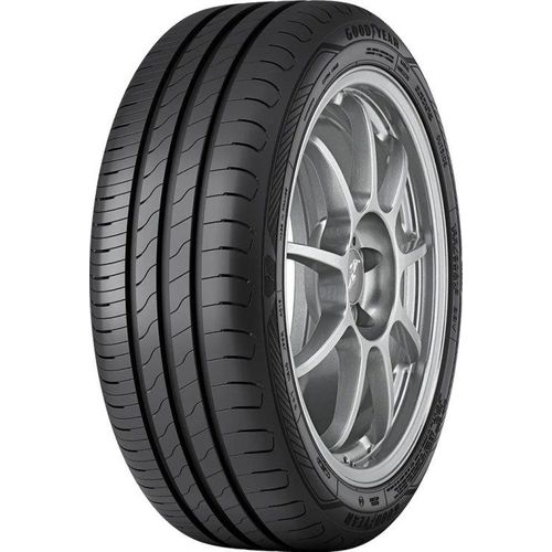 Pneu Goodyear EfficientGrip Performance 2 ( 215/55 R17 94W (+), EVR )