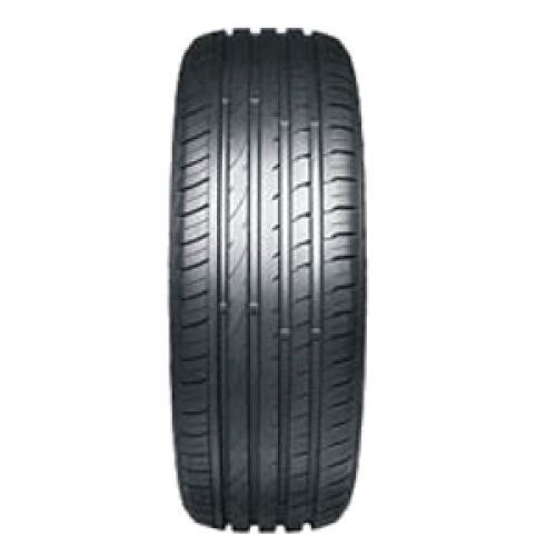 Pneu Aptany RA301 ( 245/45 R19 102W XL )