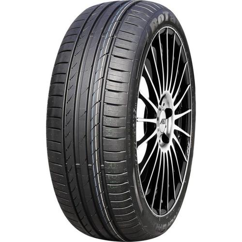 Pneu Rotalla Setula S-Race RU01 ( 205/55 ZR16 91W )