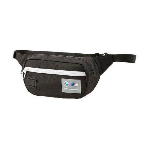 Sac banane Puma BMW MMS