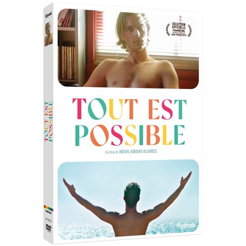Tout Est Possible