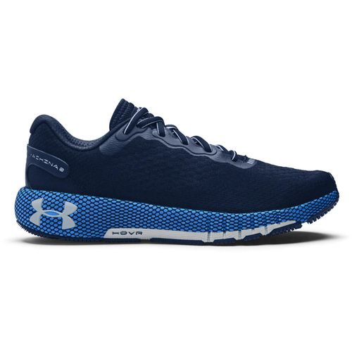 Chaussures De Running Under Armour Hovr Machina 2 Carolina