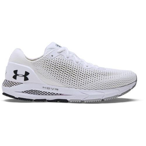Chaussures De Running Under Armour Hovr Sonic 4
