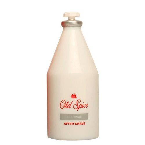 After Shave Original Lotion 150 Ml 