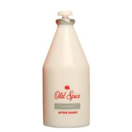 After Shave Original Lotion 150 Ml 
