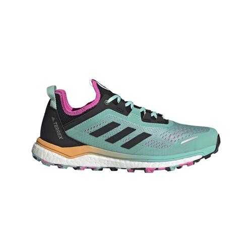 Chaussure trail best sale femme adidas