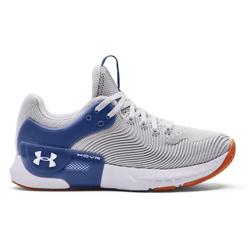 Chaussures De Running Chaussures D'entraînement Under Armour Hovr Apex 2 Gloss Chiné