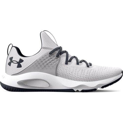 Chaussures De Running Chaussures D'entraînement Under Armour Hovr Rise 3 Chiné