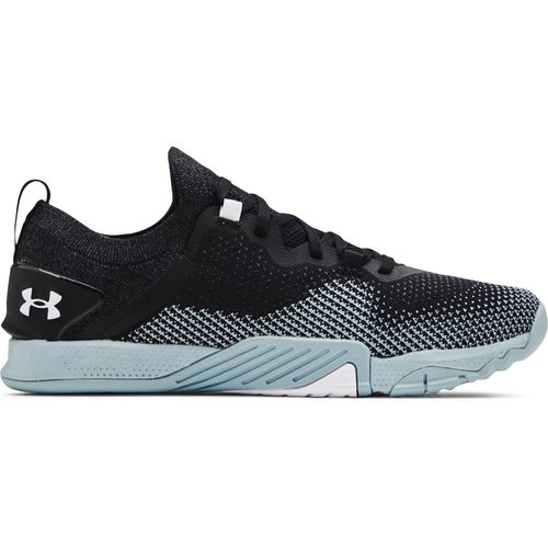 Chaussures De Running Chaussures D'entraînement Under Armour Tribase Reign 3 Nm