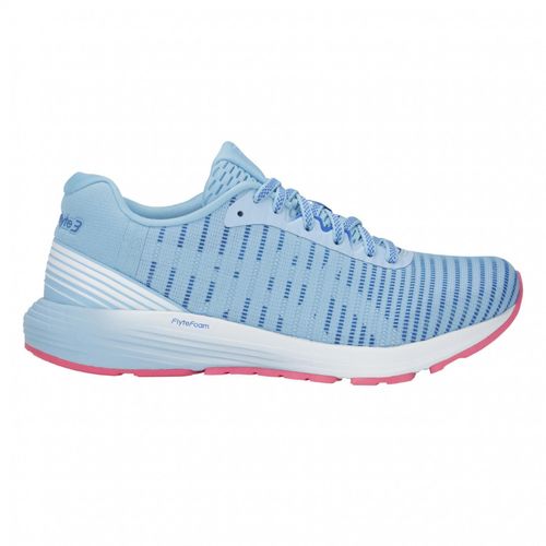 Chaussures De Running Chaussures Asics Dynaflyte 3 Ciel