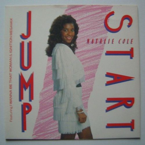 Jump Start