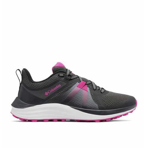 Chaussures De Running Chaussures Columbia Escape Pursuit