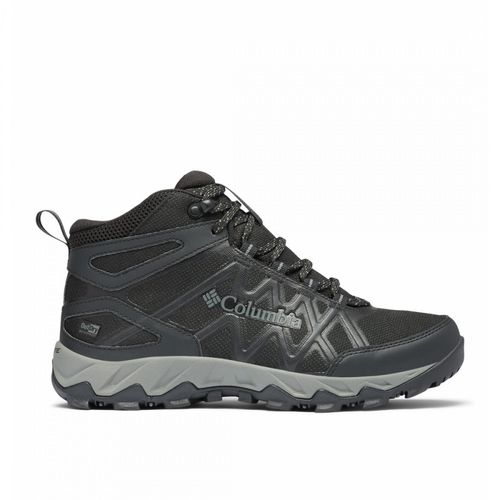 Baskets Chaussures Columbia Peakfreak X2 Mid Outdry