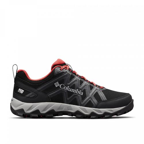 Baskets Chaussures Columbia Peakfreak X2 Outdry