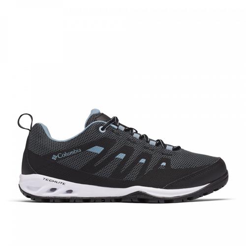 Chaussures De Running Chaussures Columbia Vapor Vent Clair