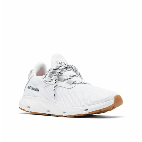 Chaussures De Running Chaussures Columbia Vent Aero