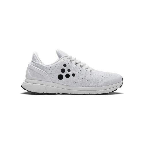 Chaussures Femme Craft V150 Engineered - Blanc - 38 3/4