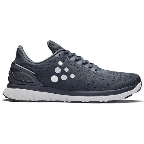 Chaussures Femme Craft V150 Engineered - Bleu Foncé - 38 3/4